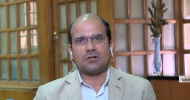 باحث في شئون الجماعات الإرهابية يكشف خطط "الإخوان" لاستغلال مشاكل المواطنين