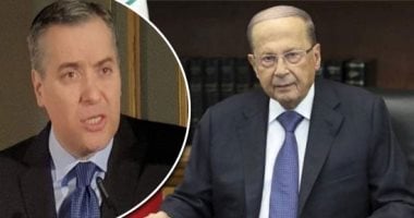 الأزمة اللبنانية تتعقد.. شخصيات سياسية تؤكد عدم توليها رئاسة الحكومة بعد اعتذار مصطفى أديب.. سعد الحريرى: لست مرشحا لتشكيل الحكومة.. ومفتى لبنان يطالب القوى السياسية بالتفاهم لوقف التدهور فى بيروت