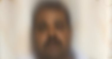 سقوط تاجر عملة بالسوق السوداء بحجم تعاملات 2 مليون جنيه