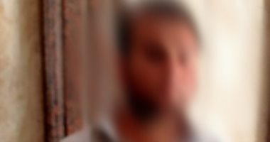 القبض على نصاب جمع أموال الشباب بزعم تعينيهم بوظائف حكومية