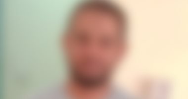 ضبط تاجر عملة بالسوق السوداء بحجم تعاملات 40 مليون جنيه
