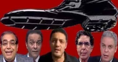 الشعب يريد إعدام الإخوان.. هاشتاج يجتاح تويتر بعد محاولات الجماعة الإرهابية نشر الفوضى فى البلاد.. المصريون يطالبون بالقصاص من الإرهابيين.. ويؤكدون: الشعب واعى لمخططاتهم التخريبية ولن ينساق وراء هؤلاء الشرذمة