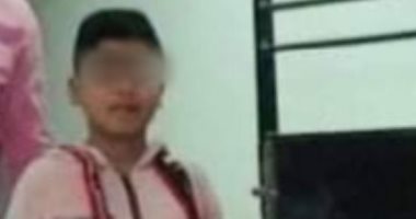 أمن الشرقية ينجح فى إعادة الطفل المختطف ويلقى القبض على الخاطفين