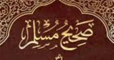 هل سنصبح فى الجنة على صورة سيدنا "يوسف"؟.. ما تقوله الأحاديث النبوية 