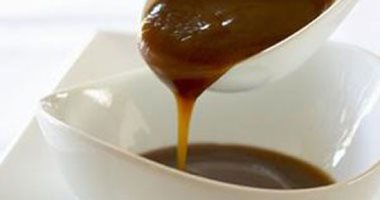 فوائد العسل الأسود على صحتك وجمالك