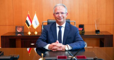 ايتيدا: طرح تراخيص جديدة لمزاولة نشاط خدمات التوقيع الإلكتروني