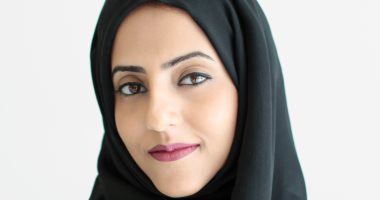 مؤسسة فن تطلق مهرجان الشارقة السينمائى للأطفال عبر الإنترنت بسبب كورونا