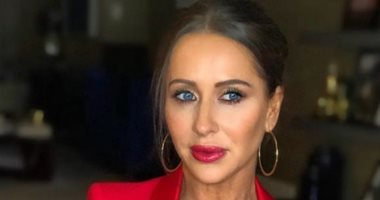 جيسيكا مولرونى صديقة ميجان ماركل المقربة تأخذ إجازة لعدة أسابيع.. اعرف السبب