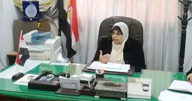 وكيل تضامن الغربية: ذبح وتوزيع لحوم 20 رأس ماشية للأسر الأكثر احتياجا 
