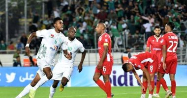 غموض موقف مدافع الوداد من المشاركة ضد الأهلى وعودة الشيخ كومارا