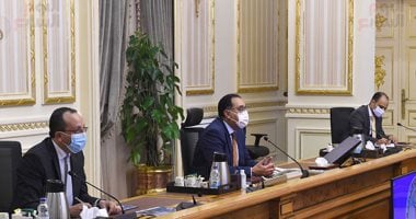 الحكومة: 1.7 مليار جنيه استثمارات محافظة قنا في العام المالي الحالي