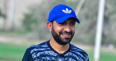 اتحاد الكرة يخطر مجموعات الإسكندرية بصعود الأول والثانى فى الدرجة الرابعة