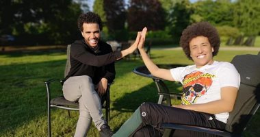 أحمد عبد القادر ميدو يقاضي ناصر الخليفي في سويسرا