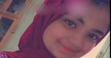 أسرة طالبة بالإعدادية تحرر بلاغا باختفائها بعد ذهابها إلى درس خصوصى بالشرقية