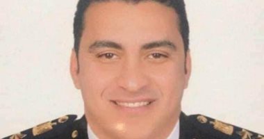 الإرهابيون الخونة استغلوا حسن معاملة الضباط لهم بسجون طرة وارتكبوا جريمتهم.. الشهداء لم يتوقعوا غدر وخيانة الجناة.. المتطرفون الأربعة رفضوا الرحيل عن الدنيا عبر بوابة عشماوى دون إراقة مزيد من الدماء