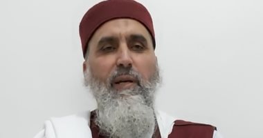 أحد مؤسسى مجلس ومشايخ أعيان ليبيا: سرت والجفرة خط الدفاع الأول عن أمن مصر