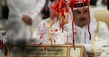 قطر تواصل انتهاكاتها ضد العمالة الأجنبية.. أبرز التجاوزات × 5 معلومات 