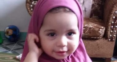 تجديد حبس مربية الأطفال بحضانة الطفلة كنزى بالعاشر من رمضان 15 يوما