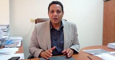 التنمية المحلية: الدولة أنفقت 350 مليار جنيه بالصعيد خلال 7 سنوات