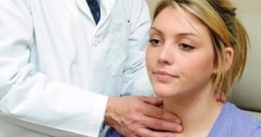 كيف يحمى القانون المجتمع من جرائم التحرش فى العيادات الطبية؟.. المشرع تصدى لوقائع هتك العرض بعقوبات تصل للمؤبد.. ووضع 4 شروط لممارسة الأعمال الطبية.. وخبير يكشف عن 3 أركان لجرائم الانتهاك الجنسى وإفساد الأخلاق