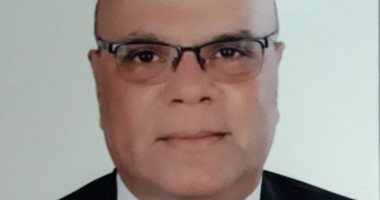 كريم سامي رئيساً لشركة مصر للطيران للخدمات الجوية
