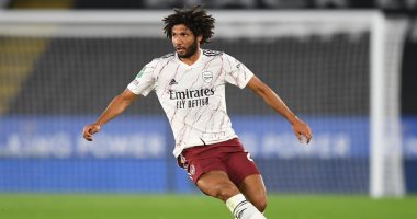 مان يونايتد ضد أرسنال.. الننى أساسيا مع الجانرز وراشفورد يقود هجوم الشياطين