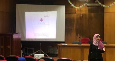 هيئة الرعاية الصحية توضح هدف البرنامج التدريبي المتقدم لأطباء الأسرة ببورسعيد
