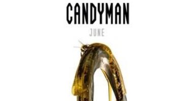 تأجيل طرح Candyman يكشف رفض صناع السينما إعادة الفتح فى الوقت الحالى