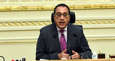 رئيس الوزراء: "أي مواطن له شكوى تتعلق بطلبات التصالح سيتم اتخاذ اللازم فورا"