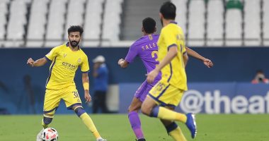 فيصل بن تركى يطالب بتأجيل أول مباراتين للنصر فى الدوري السعودي