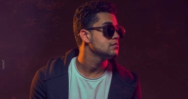 خالد أنور طالب جامعى مادى واستغلالى للوصول إلى الأموال فى "تحقيق"