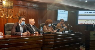 مؤرخون يتناولون عصر جمال عبد الناصر: دوره رائد فى دعم حركات التحرر الإفريقى 