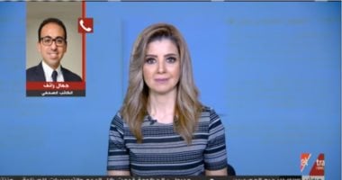 كاتب صحفى يوضح كيف واجه الشعب المصرى شائعات الإخوان ضد مصر