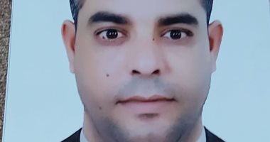 المنتدى الشبابى الليبى يرحب بجهود القاهرة من أجل دعم الحوار السياسى