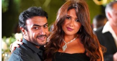 لقطة اليوم.. أحمد العوضى يكشف كواليس واقعة تعرض زوجين للأذى بسبب صورة نشرها