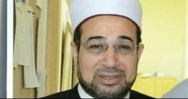 قطاع المعاهد: تصحيح الثانوية الأزهرية عقب انتهاء جميع الامتحانات فى 1 أغسطس
