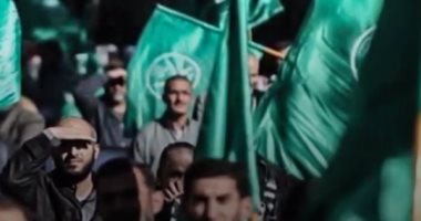 نائب بالشيوخ: قرار تكساس بتصنيف الإخوان كإرهابية يعكس حزما أمريكيا واضحا