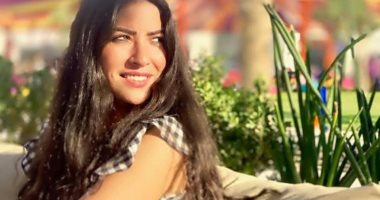 عرض فيلم الأنيميشن "مغامرة الديجيمون" بسينمات مصر والإمارات