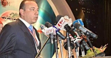 عضو بغرفة التصدير والاستيراد: رد الأعباء التصديرية المتأخرة طوق نجاة للمصدرين