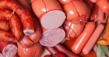 خبراء الصحة يطالبون FDA بتنظيم وضع المواد الكيميائية الضارة على الأطعمة