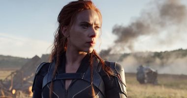 تأجيل طرح Black Widow و West Side Story إلى 2021 بسبب جائحة كورونا