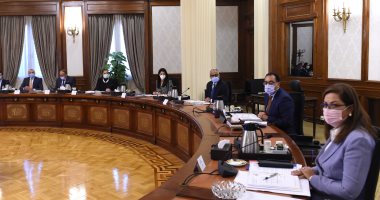 الرئيس يوجه الحكومة برد الأعباء التصديرية المتأخرة قبل نهاية العام لتشجيع المصدرين
