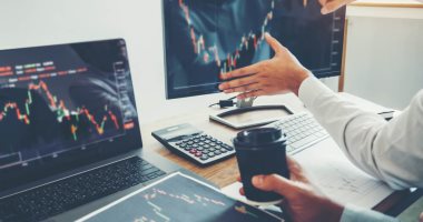  الصين تعلن إنشاء منطقة تجريبية للتجارة الحرة 