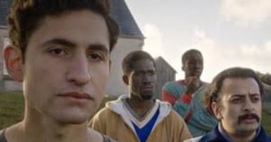 نفاد تذاكر فيلم أمير المصري  LIMBO بمهرجان القاهرة السينمائي