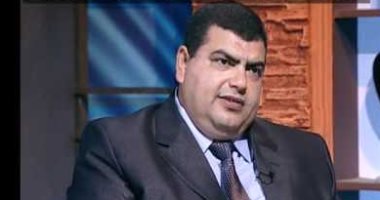 الملاحقات الأمنية أجبرت رجل الأعمال مصطفى الإمام على استئناف أحكام حبسه.. رئيس سينا كولا محكوم عليه بـ 18سنة سجن ورفض جميع معارضاته.. ومحكمة الاستئناف تحدد مصيره فى جلسات متعاقبة.. وديسمبر يشهد الفصل فى 5 قضايا