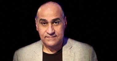 خالد بيومى يطالب رموز الإسماعيلى بالوقوف خلف الفريق لتخطى مرحلة الخطر