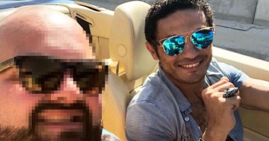 الإعلام الإسباني يكشف فساد المقاول الهارب.. صحيفة "كرونيكا": اتهم ابن عمه وسائقه بسرقة مجوهرات بقيمة 300 ألف يورو من مسكنه في برشلونة للتغطية على قضايا غسيل الأموال والتهرب الضريبى