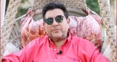 هانى شاكر لـ أشرف زكى: تركك للنقابة خسارة فادحة للأعضاء وأتمنى العودة عن القرار