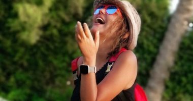 تعرف على موعد أغنية سميرة سعيد الجديدة Mon Chéri
