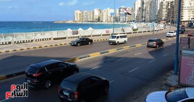 أخبار المحافظات اليوم.. مظاهرات الإخوان فشنك وهدوء بالميادين